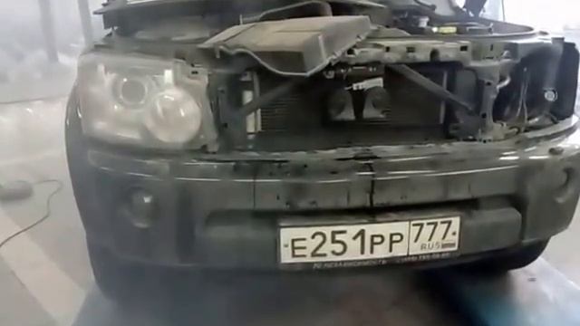 WEBASTO смотреть онлайн