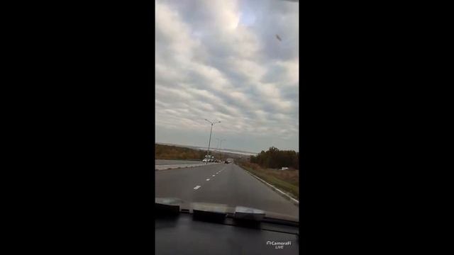 На Литургию смотреть онлайн