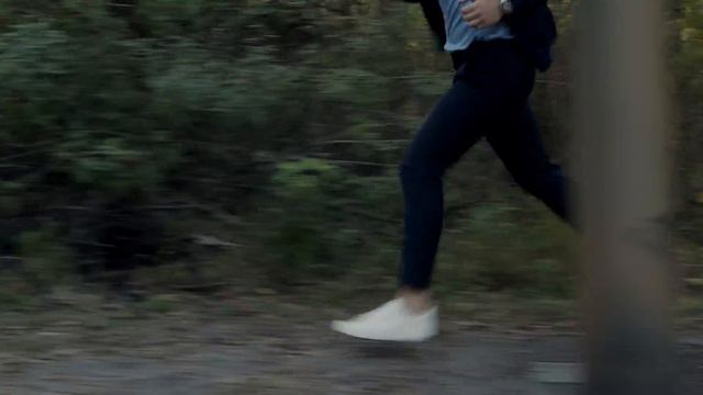 Victor cardenas - Wanna Stop (Video Oficial) смотреть онлайн