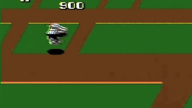 Mag Max (NES) - Aaron Strange - Ep 18 смотреть онлайн