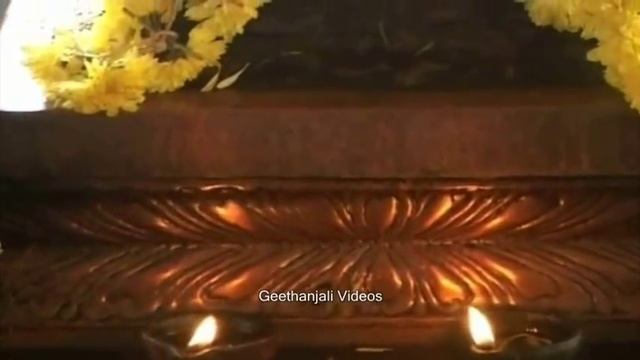 Hanuman chants and Mantras Sanskrit смотреть онлайн