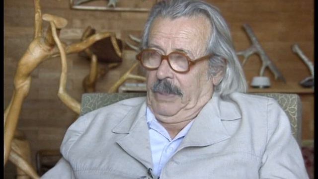 "Евгений Агранович. Победитель". смотреть онлайн