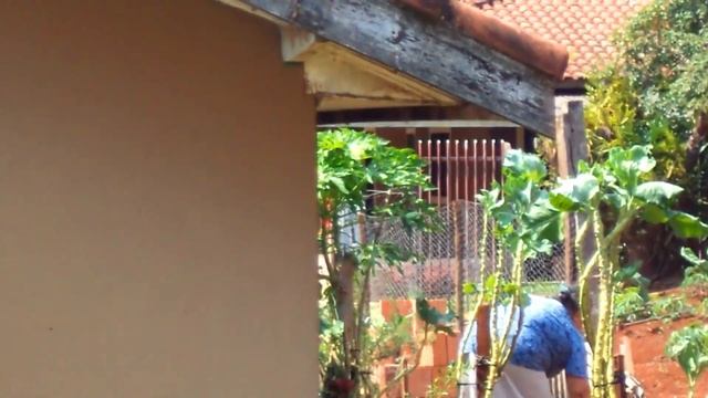 Dia de pediatra | look mamãe e bebê смотреть онлайн