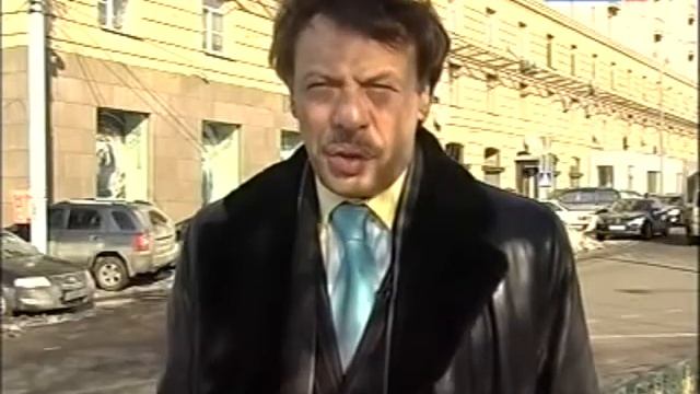 mihail.flv смотреть онлайн