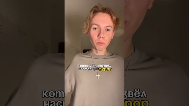 КАК МАРКЕТОЛОГИ РОССИИ РАЗВОДЯТ НАС?