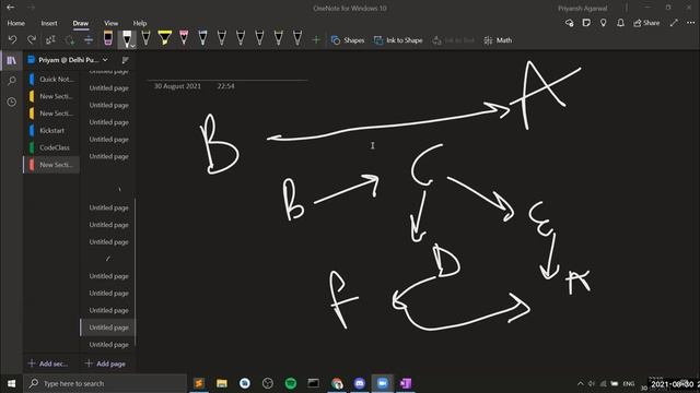 Facebook Hacker Cup 2021 Qualification Round | Solutions to Problem A1, A2, B, C1 смотреть онлайн