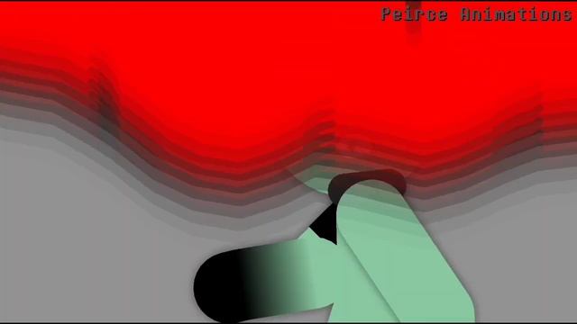 Finally got the sounds I needed | StickNodes | (Read description) смотреть онлайн