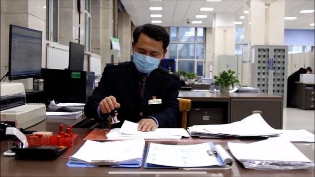 За январь на станцию Суйфэньхэ въехало 317 российских ширококолейных составов с грузами смотреть онлайн