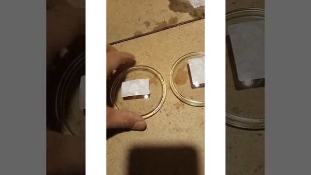 Замена стекла на ПТФ Меган 2 (нексия, ларгус, веста, x-ray) сравнение стекол..mp4 смотреть онлайн