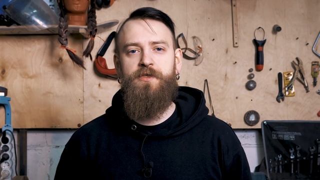 Гори в аду, проклятая повозка смотреть онлайн