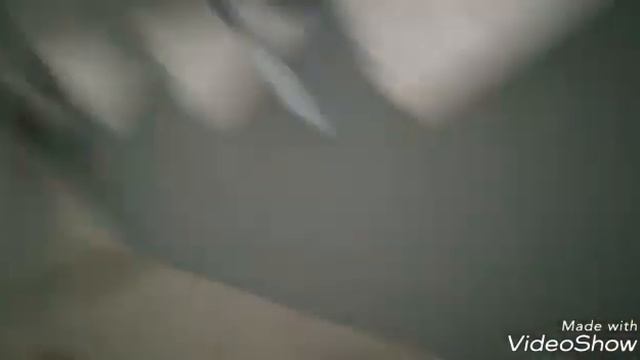 Slendytubbies фильм часть 1
