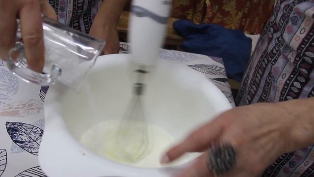 "Театр со вкусом" принимает гостей по проекту "Где родился, там и пригодился" смотреть онлайн