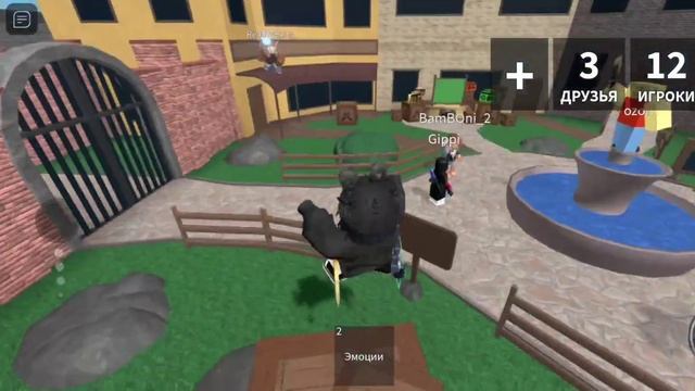 играю в murder mystery 2??|мм2, мардер мистери 2,роблокс,roblox,mm2, murder mystery 2|?? смотреть онлайн