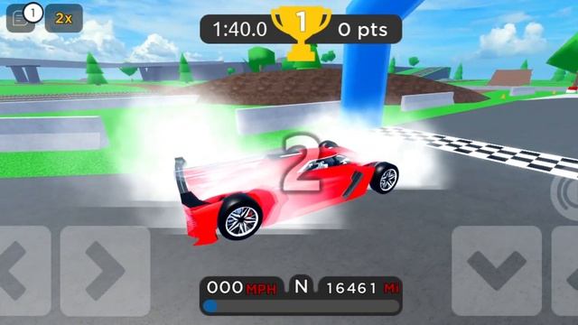 How to grind trohpies fast | car dealership tycoon смотреть онлайн