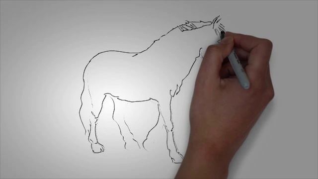 Искусство и Продуктивность