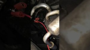 Как открыть рено лагуна 2 без ключа и севшем аккумуляторе