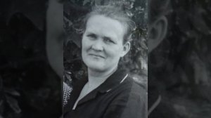 Болотина (Чехова) Екатерина Михайловна, 98 лет. 2021 г.