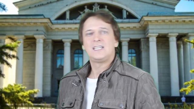 ПРИНОШЕНИЕ САРАТОВУ Александр Плеханов смотреть онлайн