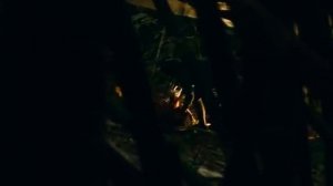 Идеальный побег 2009 DVDRip