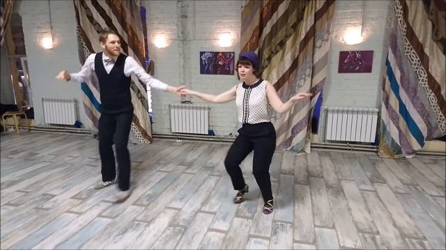 Pro Am №10 Суханова Анастасия Мельников Павел смотреть онлайн