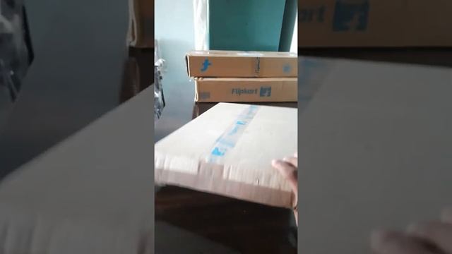Unboxing Asus M3 Mouse And Cosmic Byte Meteroid Cooling Pad??