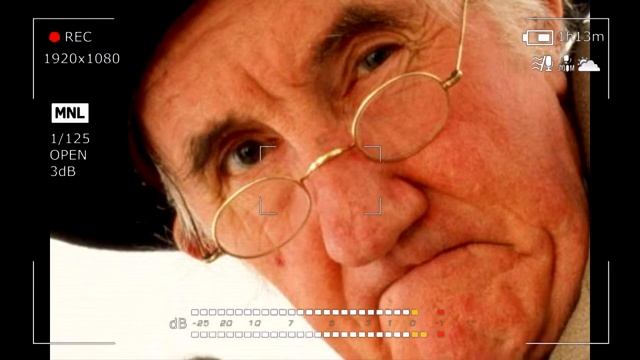 Самая большая ПРОБЛЕМА это ЖАДНОСТЬ ... смотреть онлайн