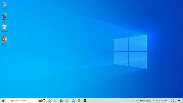 How to Fix AMD Radeon Not Recording Sound? | Working Solutions | Rescue Digital Media смотреть онлайн