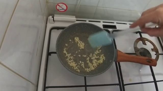 Морковный салат по марокански