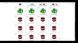 КАК СТАТЬ МОДЕРАТОРОМ НА REALLYWORLD? КАК ПОЛУЧИТЬ МОДЕРА НА РИЛЛИВОРЛД