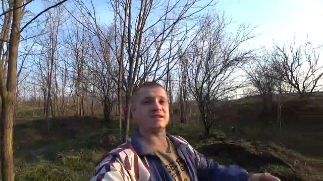 Идущий к Реке. Поздравления Зрителей. Апрель 2021 год. (02.04.2021г.) смотреть онлайн