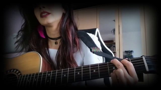 Георги Минчев - История с китара / / Georgi Minchev Istoriq s Kitara Cover Guitar смотреть онлайн