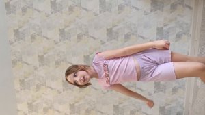 джи айдл к-поп рандом дэнс