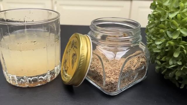 Boil A Clove, Drink It, And You'll Heal Ailments From Head To Toe!