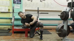 ТОП-5 УПРАЖНЕНИЙ для РАЗВИТИЯ ПРОНАТОРА! АРМРЕСТЛИНГ