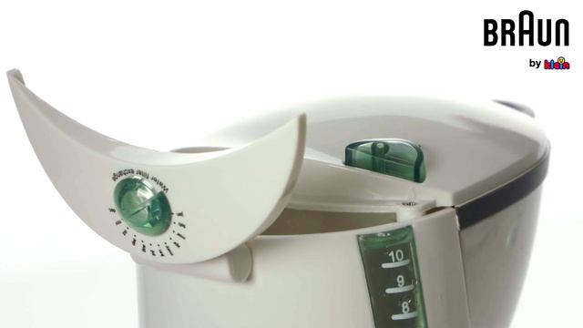 Klein 9625 Braun Zestaw Akcesoriów kuchennych смотреть онлайн