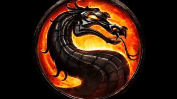 mortal combat cheat codes (ps3).wmv