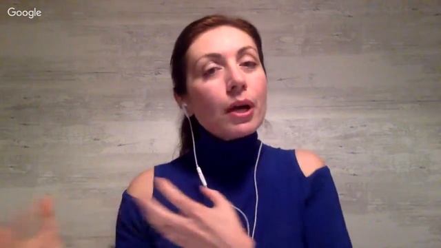 Мифы и легенды эзотерики