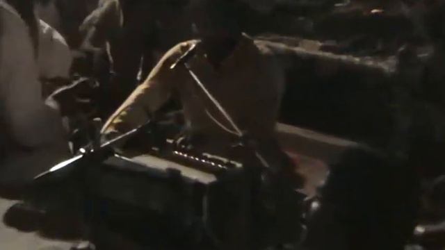 chandu bhai samat 2010 смотреть онлайн