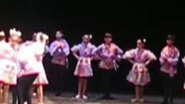 02.12.13 Давид Айрапетян "Джрвеж" танц.ансамбль смотреть онлайн