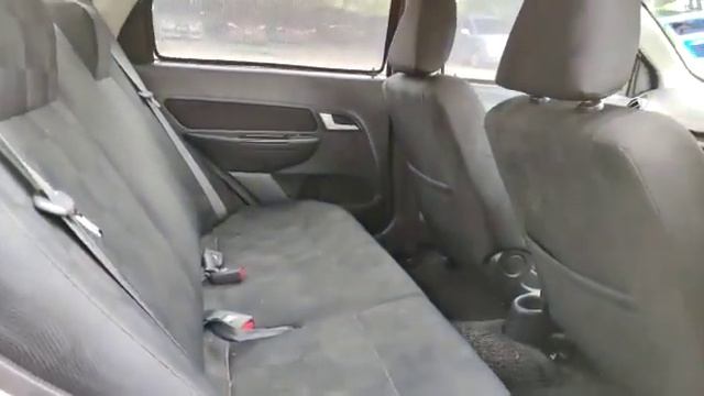 PROTON, SAGA , N/A смотреть онлайн