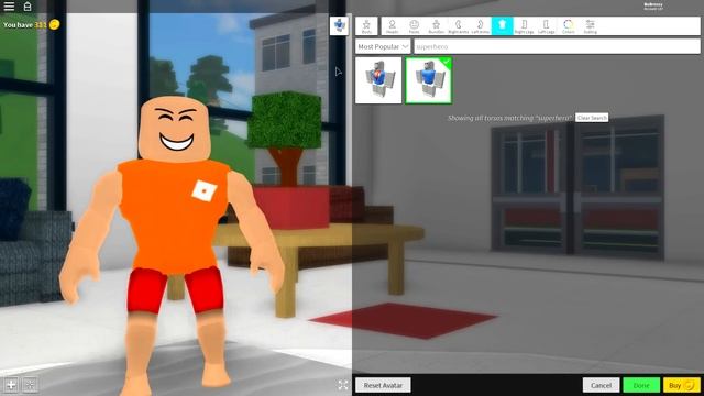 HOW TO BE A TEENAGE MUTANT NINJA TURTLE IN ROBLOXIAN HIGHSCHOOL!! смотреть онлайн