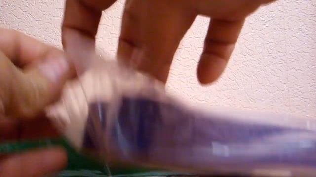 Резиновые петли для фитнеса с алиэкспресс смотреть онлайн