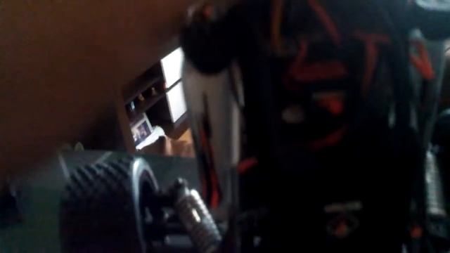 problema na bateria.mp4 смотреть онлайн