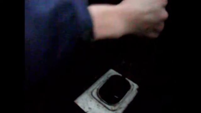 заз 968 - обзор