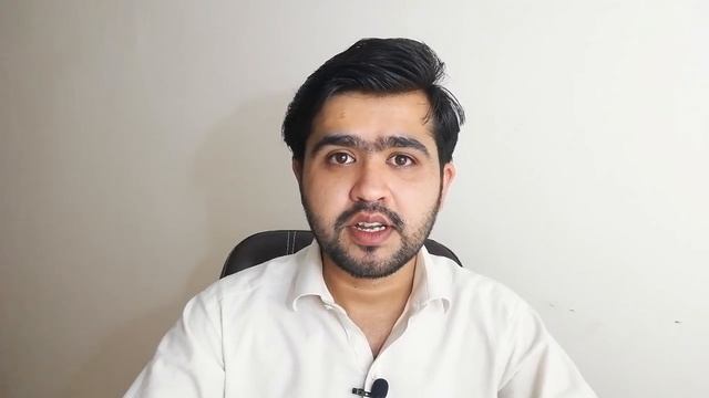 Heart touching Inspiring Video To Boost Your Productivity смотреть онлайн