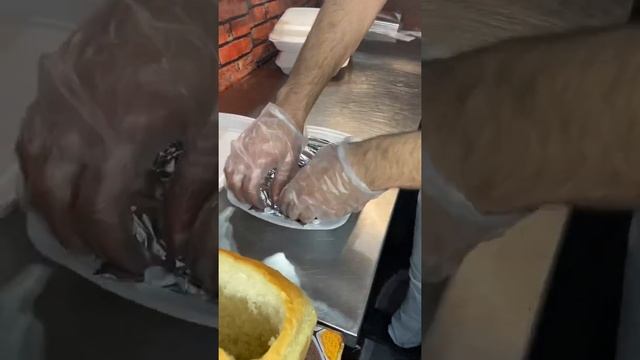 Фотография Портретов