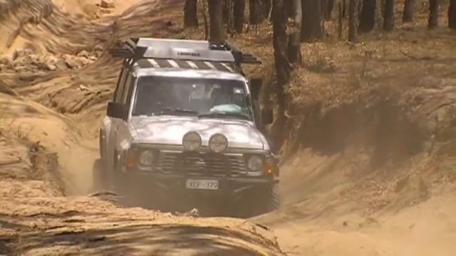 bigarms havin a crack @ camp hill LCMP jimna Queensland (unlocked) смотреть онлайн