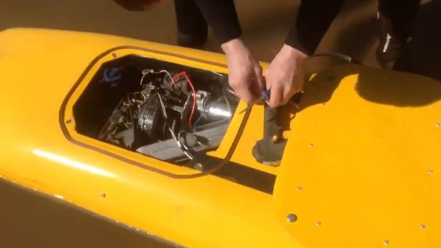 Мото саб настройка смотреть онлайн