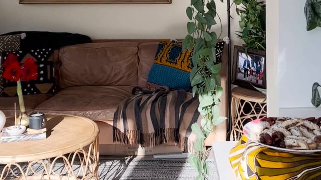 Best Living Room Design Ideas | Top 6