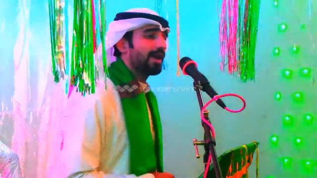 الرادود سيد حسين الطبطبائي::حواجنه بصحن عباس مقضيه смотреть онлайн